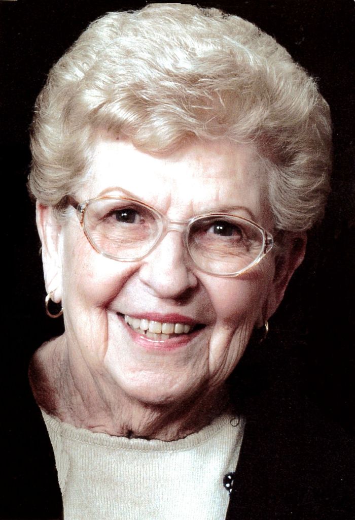 Lovie L. Powers Profile Photo