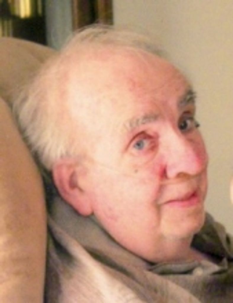 Isaac 'Ike' Slone