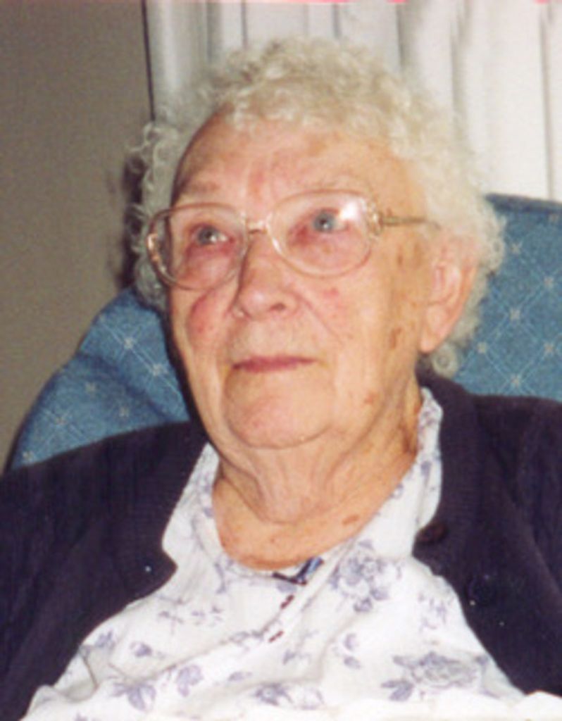 Melba Lucille Schilling Profile Photo