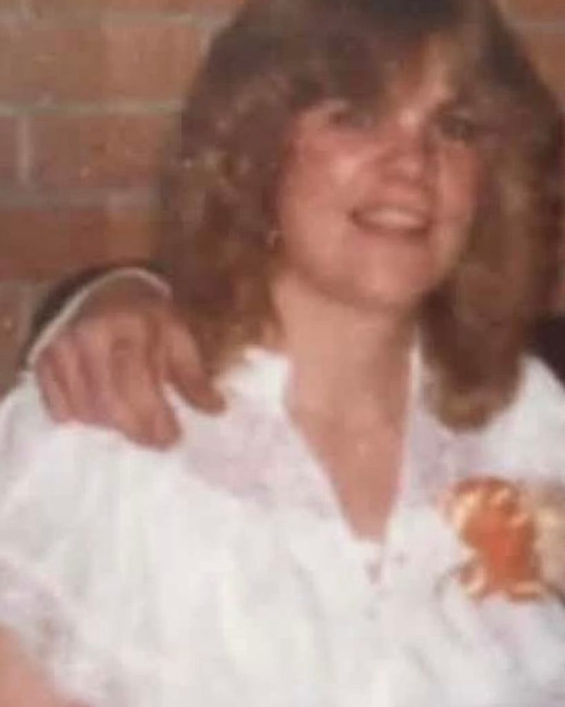 Brenda Lee Higgins Profile Photo