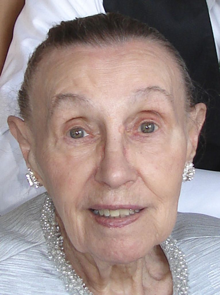 Anna Andreoni