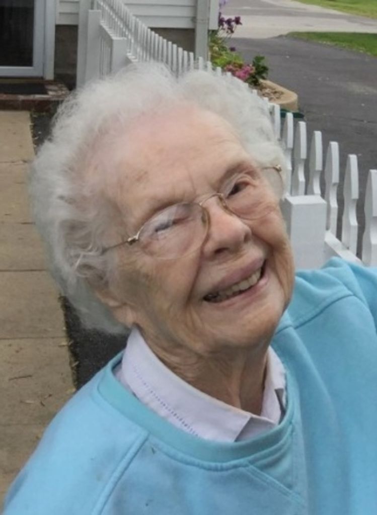 Sarah Innis Profile Photo