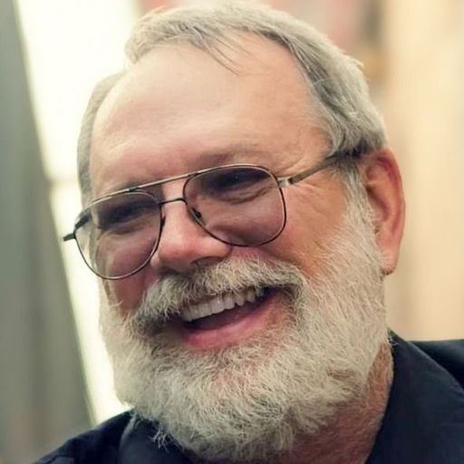 Robert E. Edwards Jr. Profile Photo