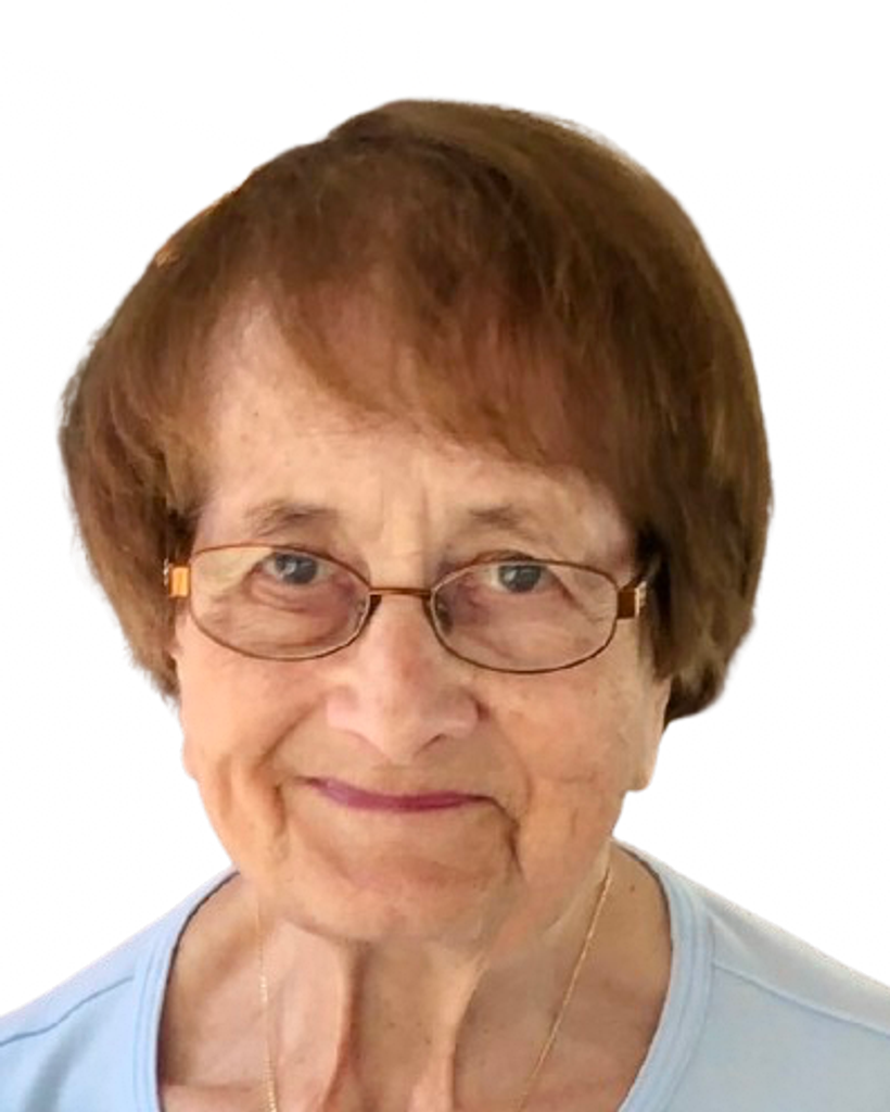 Marie E. Kenney Profile Photo