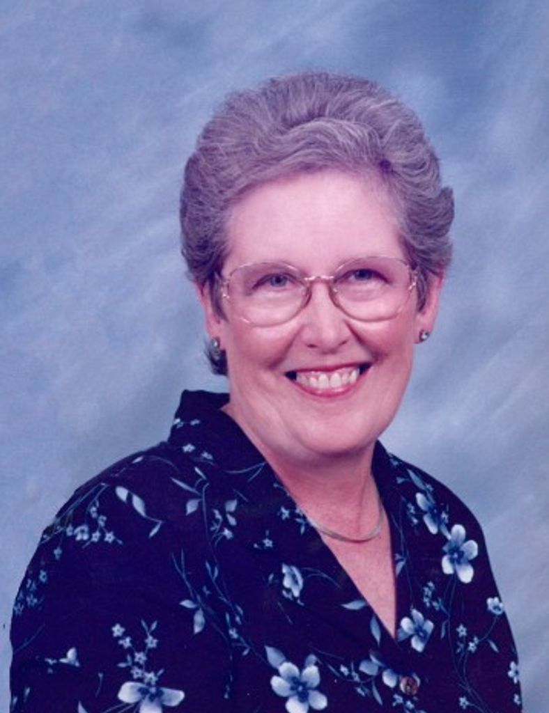 Sandra "Sandy" Springer Profile Photo