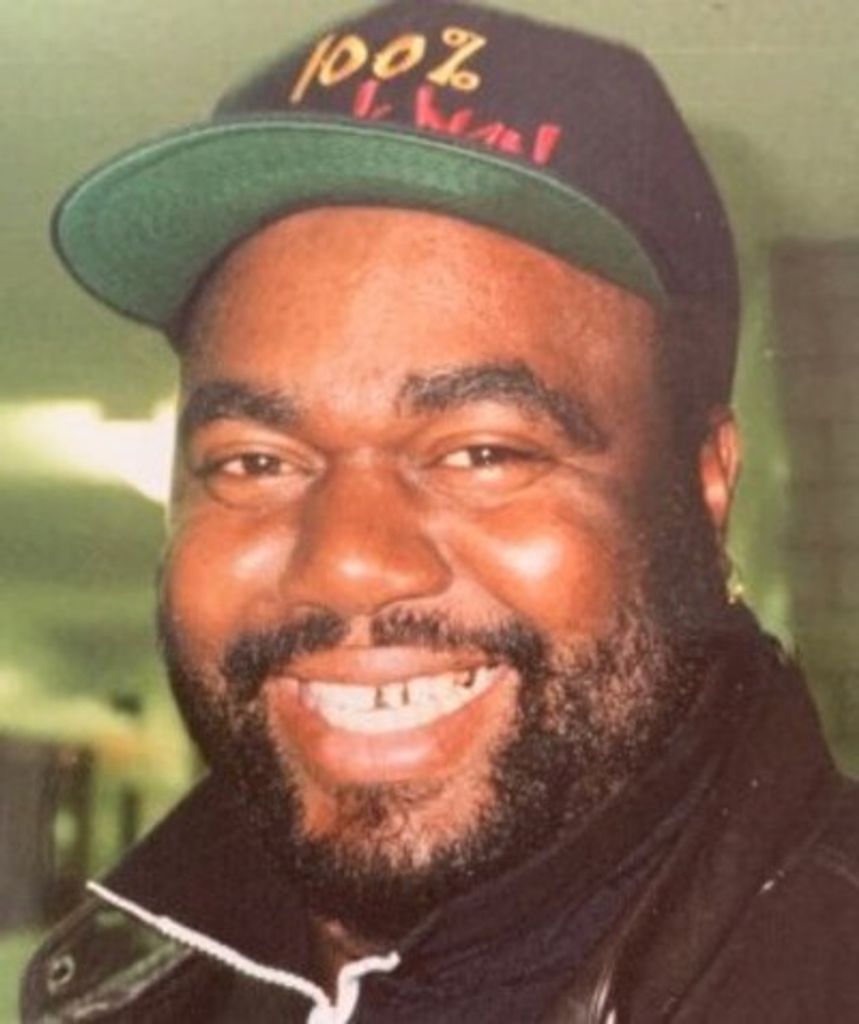 Dwight Woodrow Butler Profile Photo
