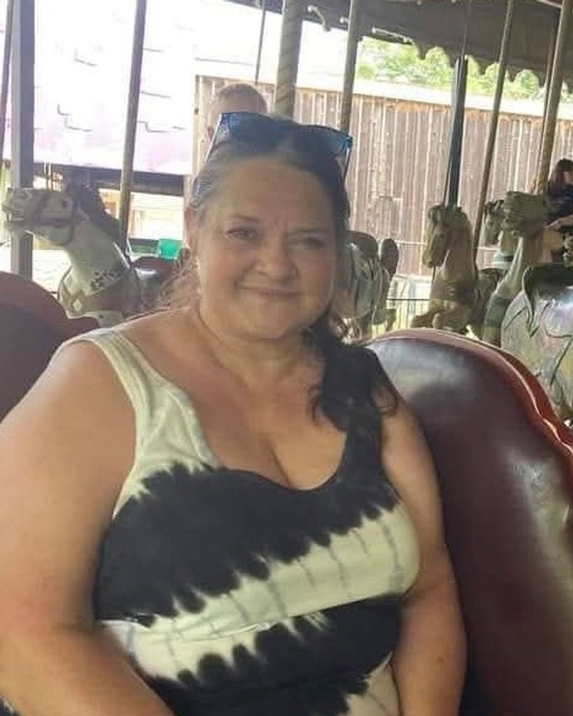 Rochelle Choate Profile Photo
