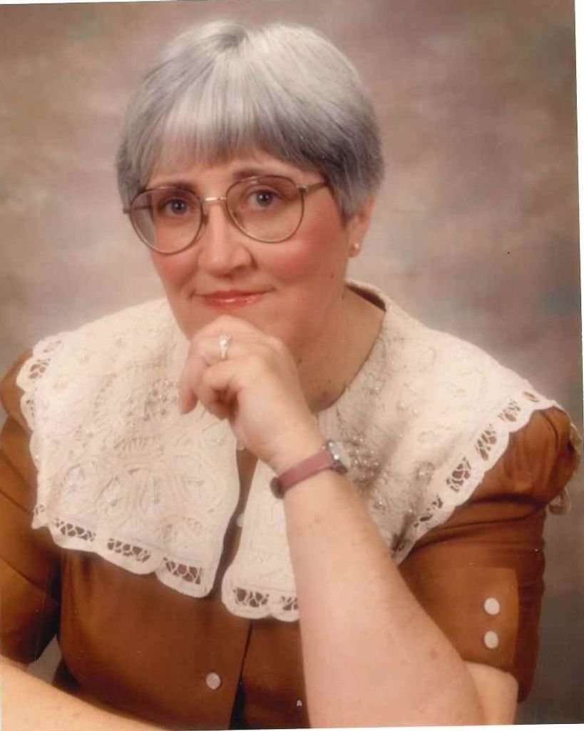 Sandra A. Downs Profile Photo