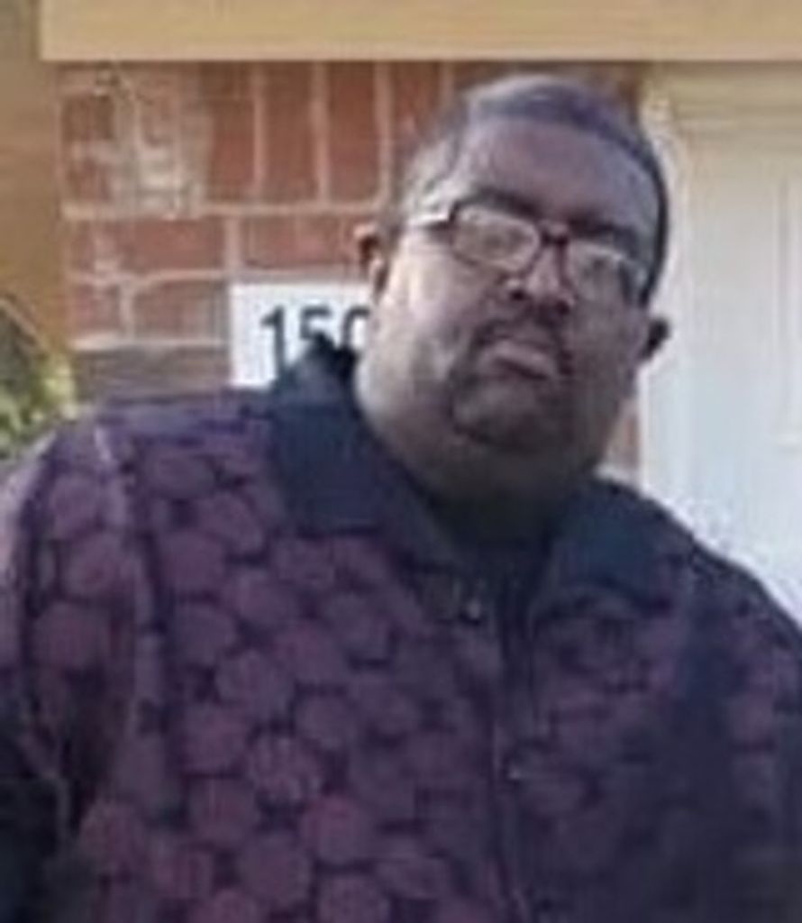 Kietrell Michael Pitts Profile Photo