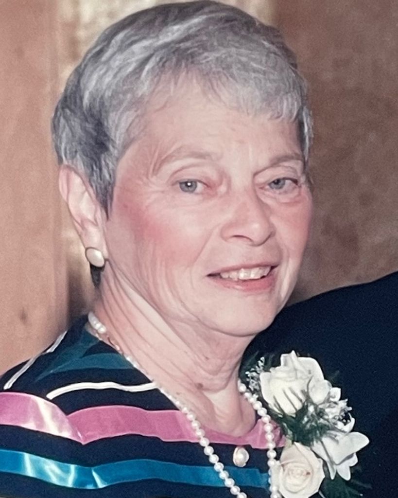 Florence T. Owens Profile Photo