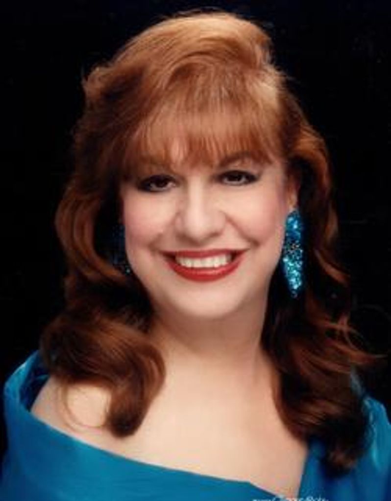 Beatrice M. Ricci Profile Photo