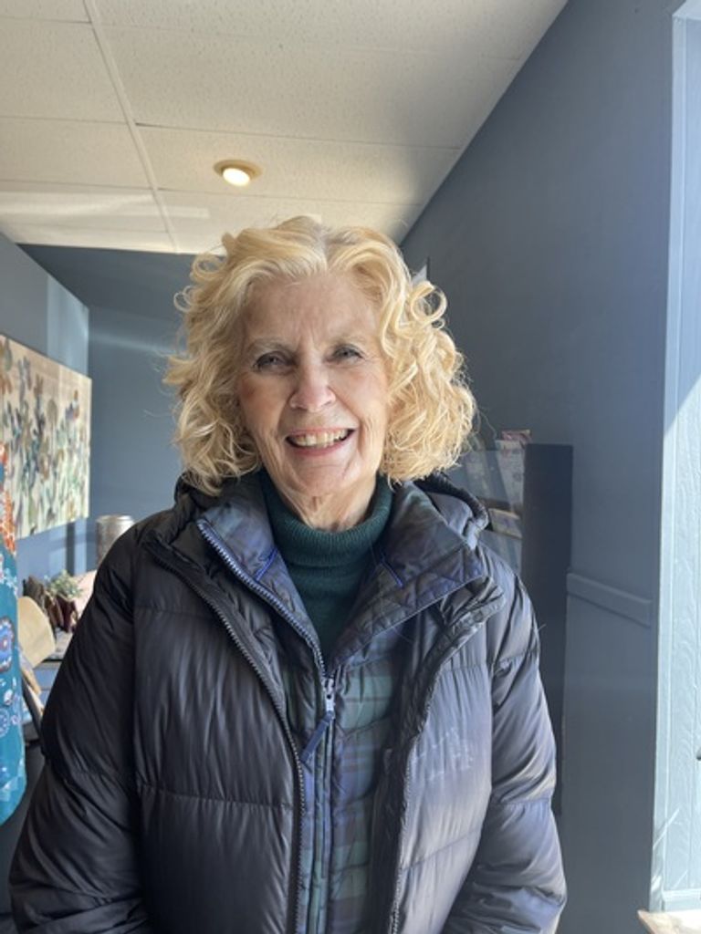 H Arlene Peterson Profile Photo