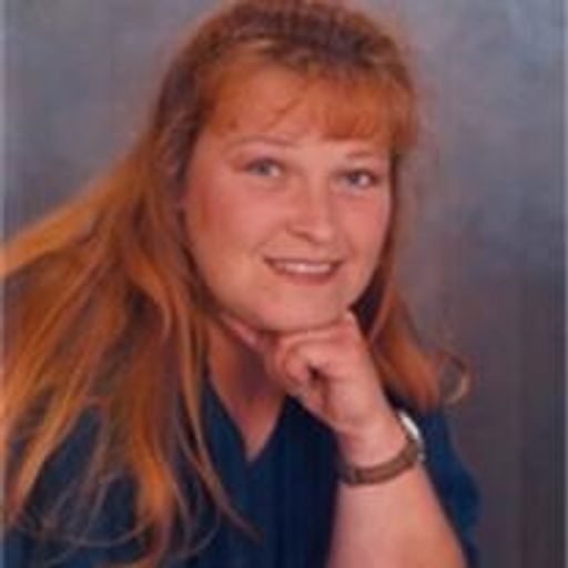 Lechelle Dawn "Shele" Flitsch (Allgood) Profile Photo