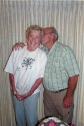 Barbara B. Stookey photo gallery thumbnail 8 of 100