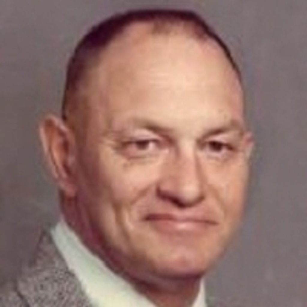 Paul Goldsby