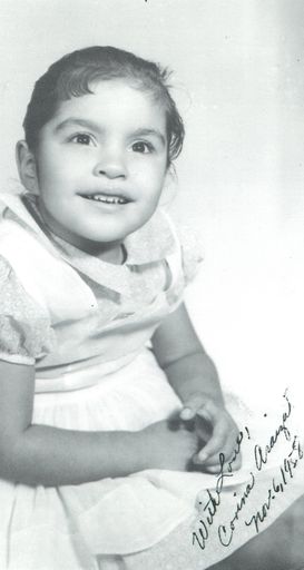 Carlos Araiza photo gallery thumbnail 187 of 204