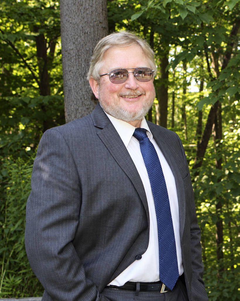 Don M. Casey Profile Photo