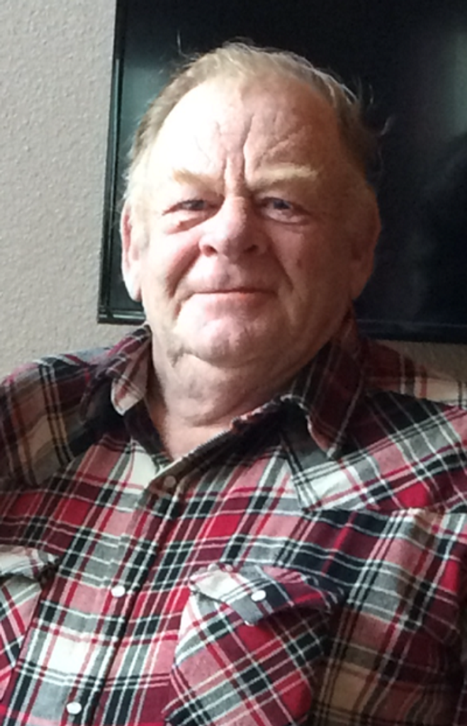 Wayne Thomas Dawley Profile Photo