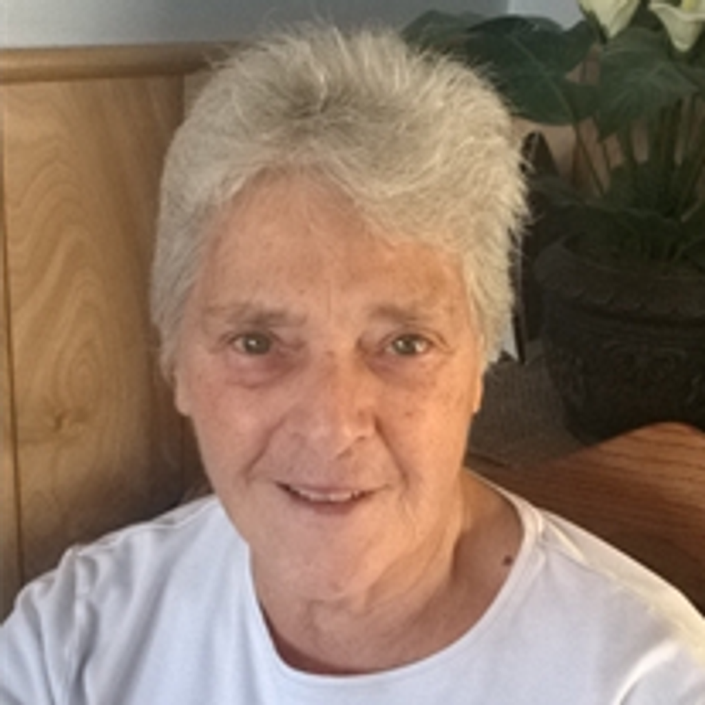 Arlene Brown Profile Photo