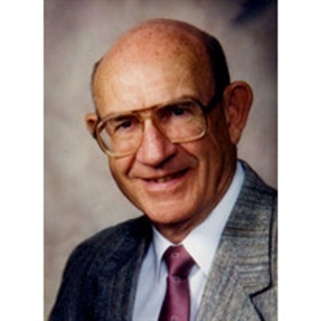 Louis M. Kolb Profile Photo