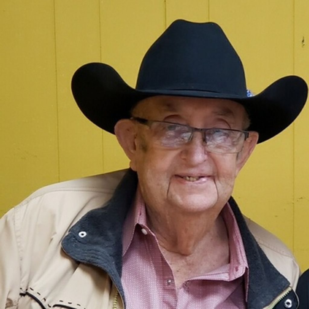 Willie Marvin Johnston