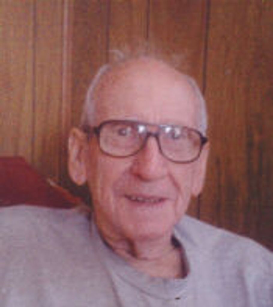 Franklin Dowell Profile Photo