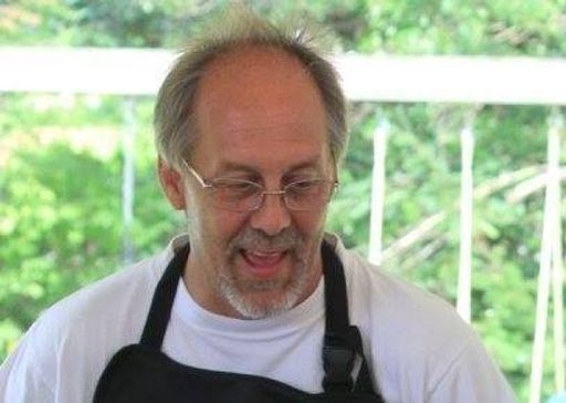 Photo of Michael L Fuller