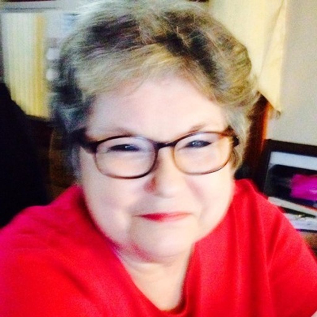 Lura Miller Profile Photo
