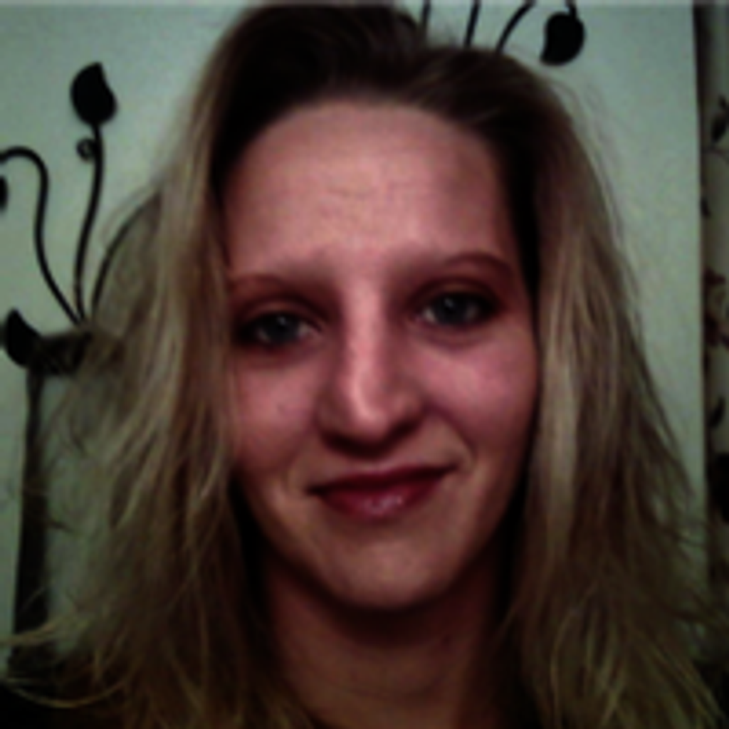 Sherry Ann Snyder