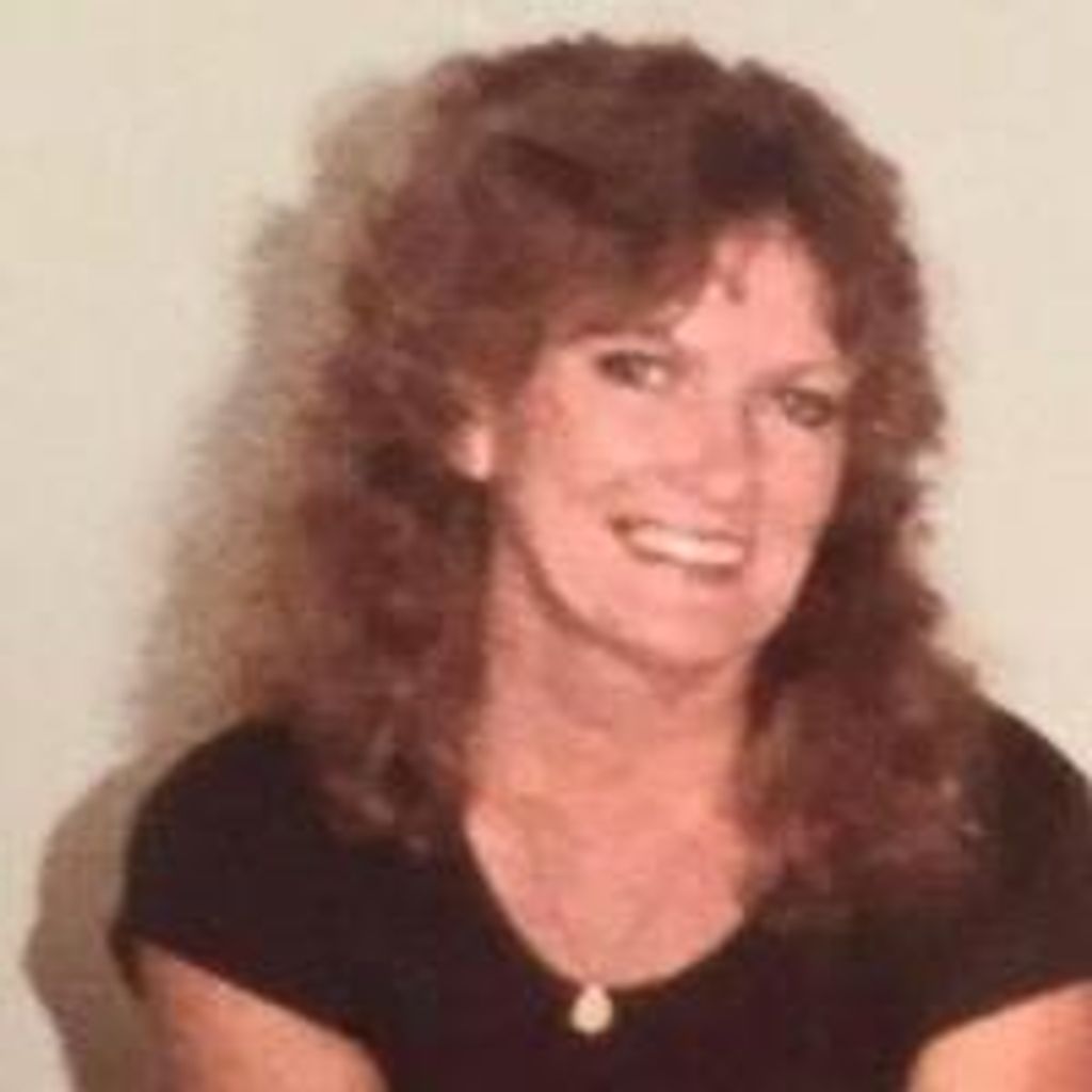 Ruby Elizabeth Manning Profile Photo