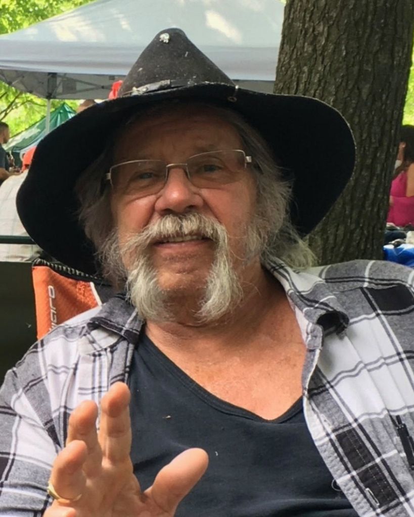 Kenneth J. Mazzrillo, Sr. Profile Photo