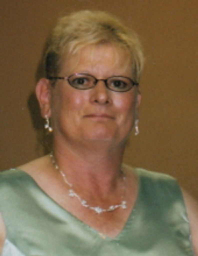 Charlotte Kay  Meier Profile Photo