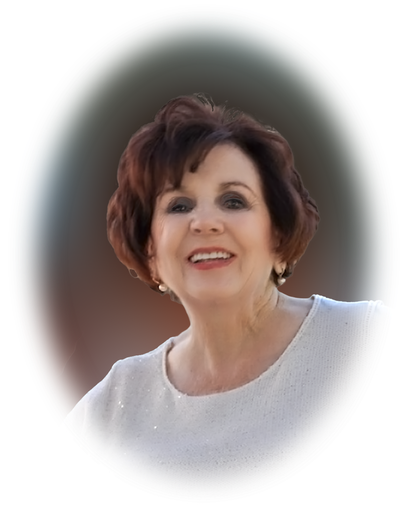 Susan Bernice Hamilton Profile Photo