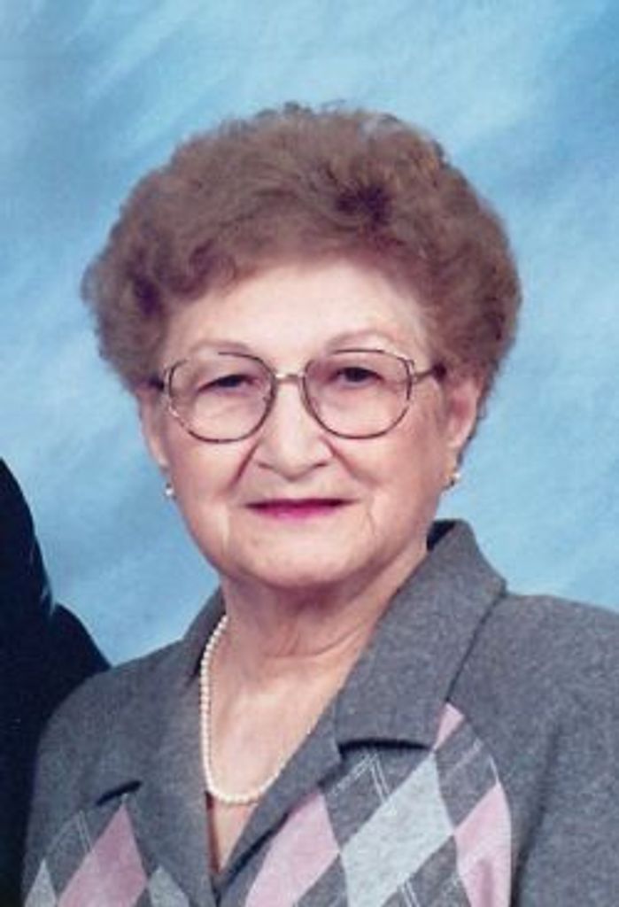 Enesia Lejeune