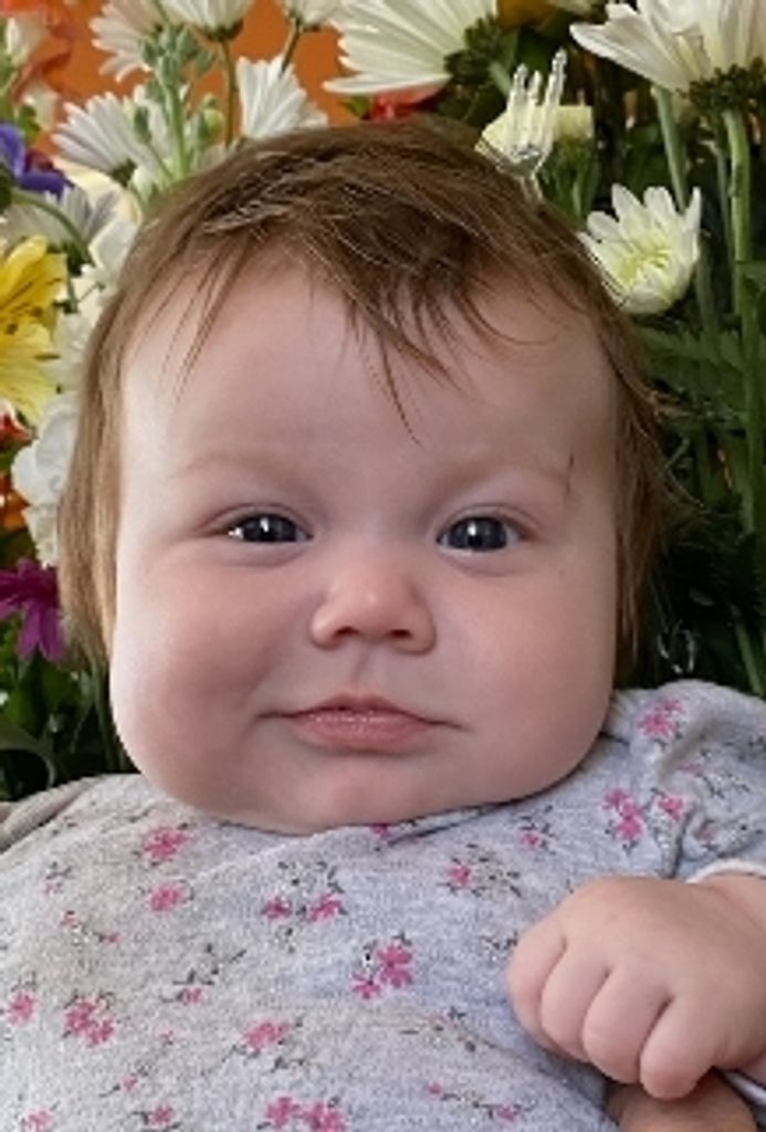 Makenzie Renee Immel Profile Photo