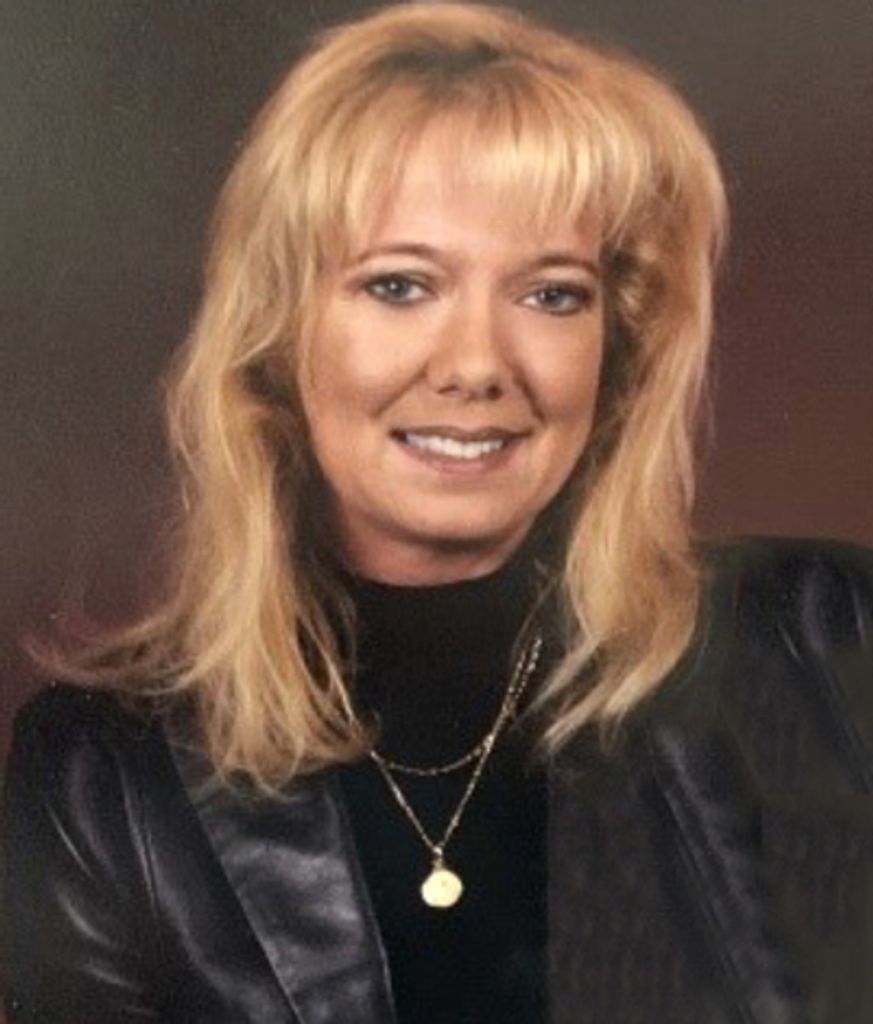 Pamela Ruth Pratt Profile Photo