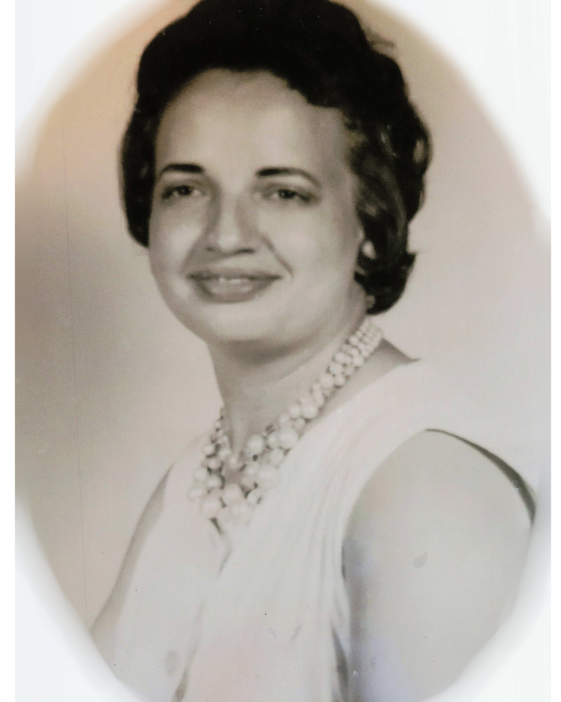Betty Jean Morris Profile Photo