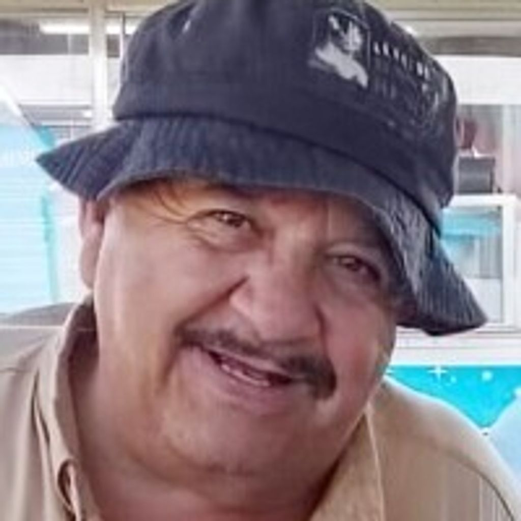 Gerald A. Garramone Profile Photo