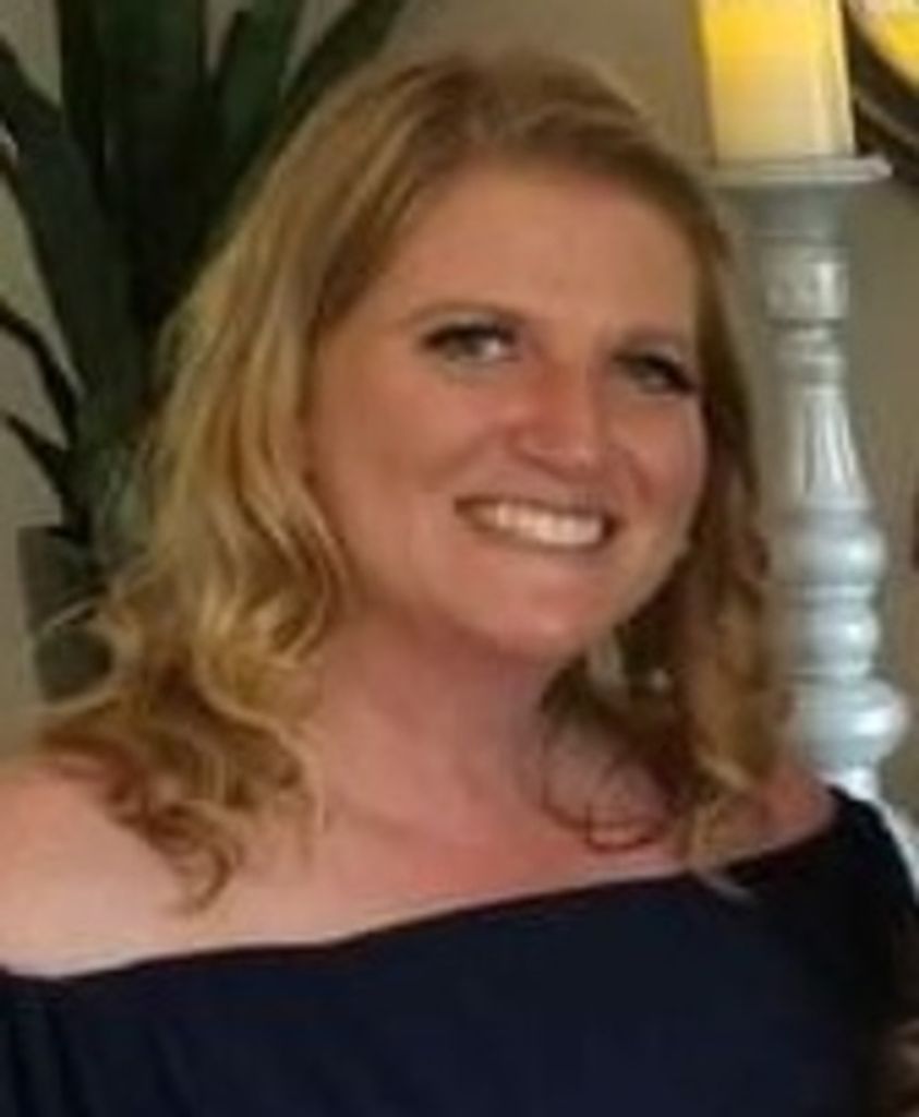 Cheryl L. Kerr (Nee Humphreys)