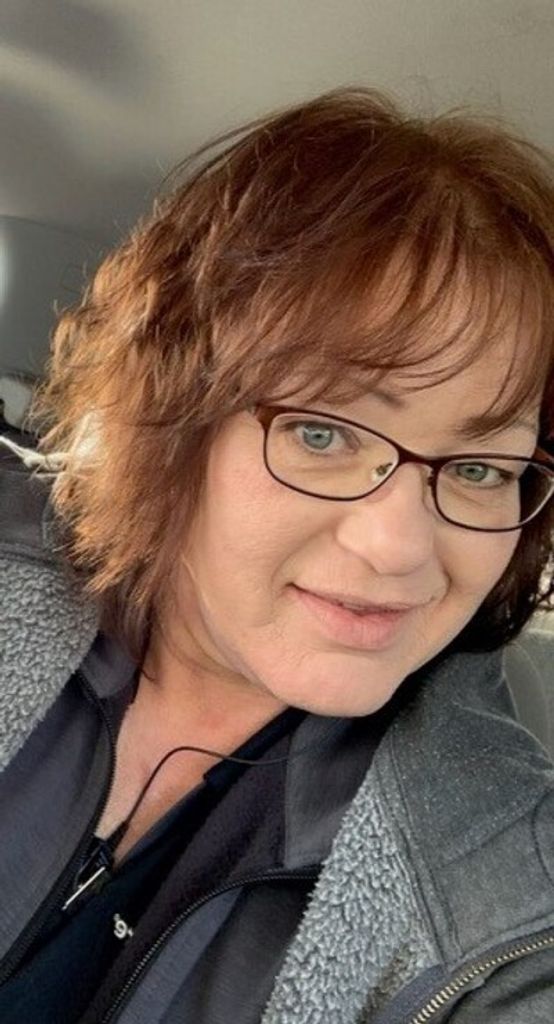 Carol Church Rothacker Profile Photo