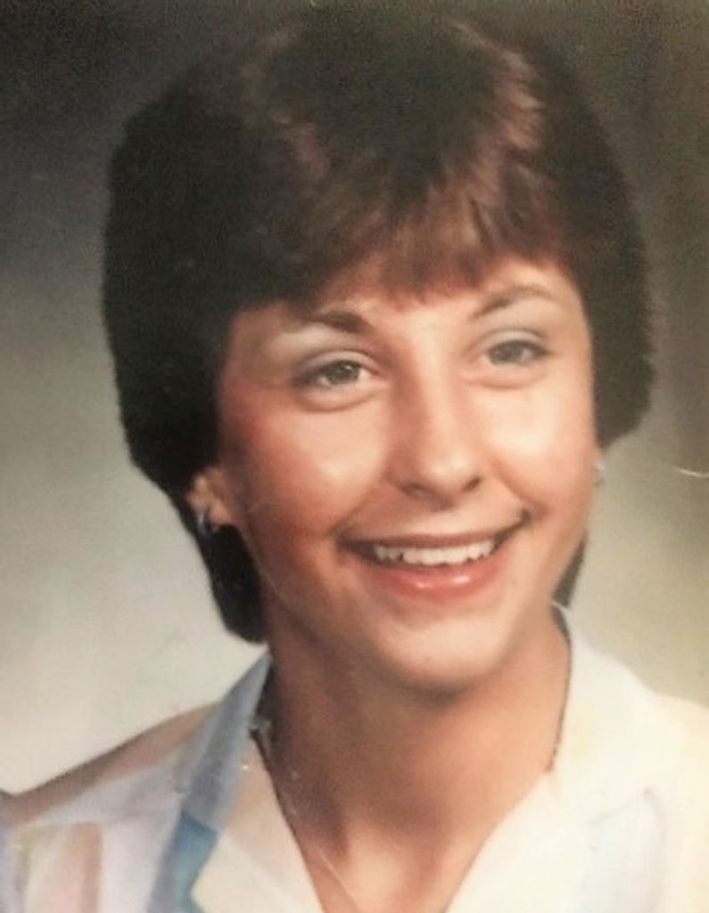 Debra L. (Maple)  Newman Profile Photo