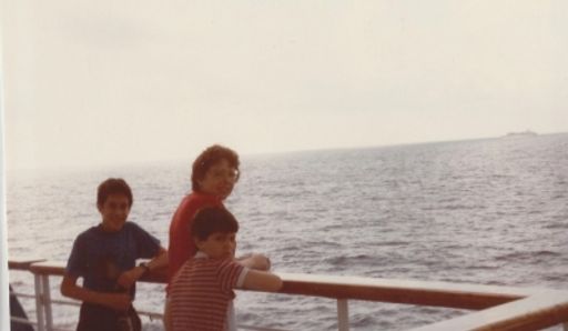 Karen Browning Penisten photo gallery thumbnail 53 of 200