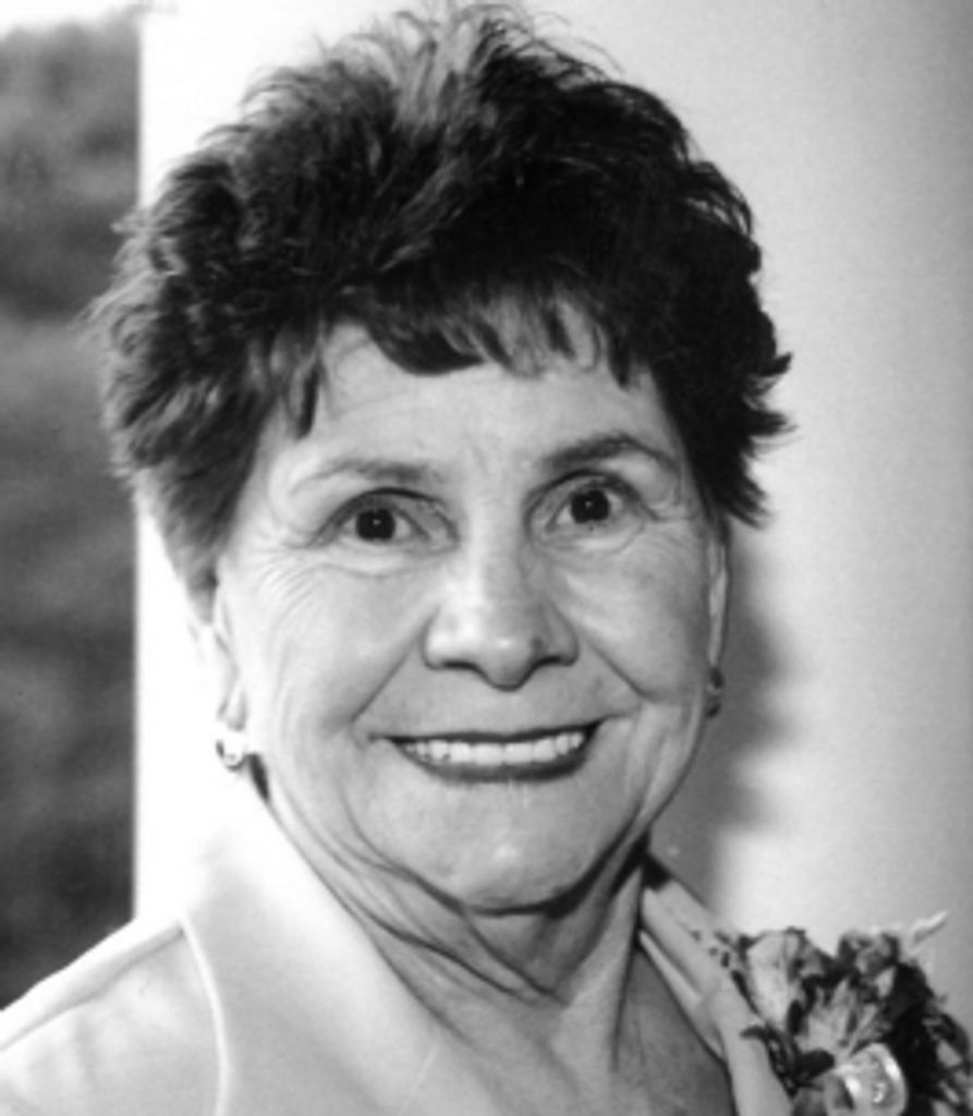 Jane Kelly