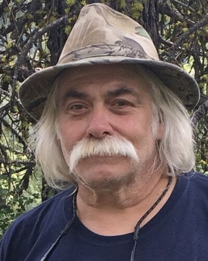 Donald Joseph "Don" Anderson Profile Photo