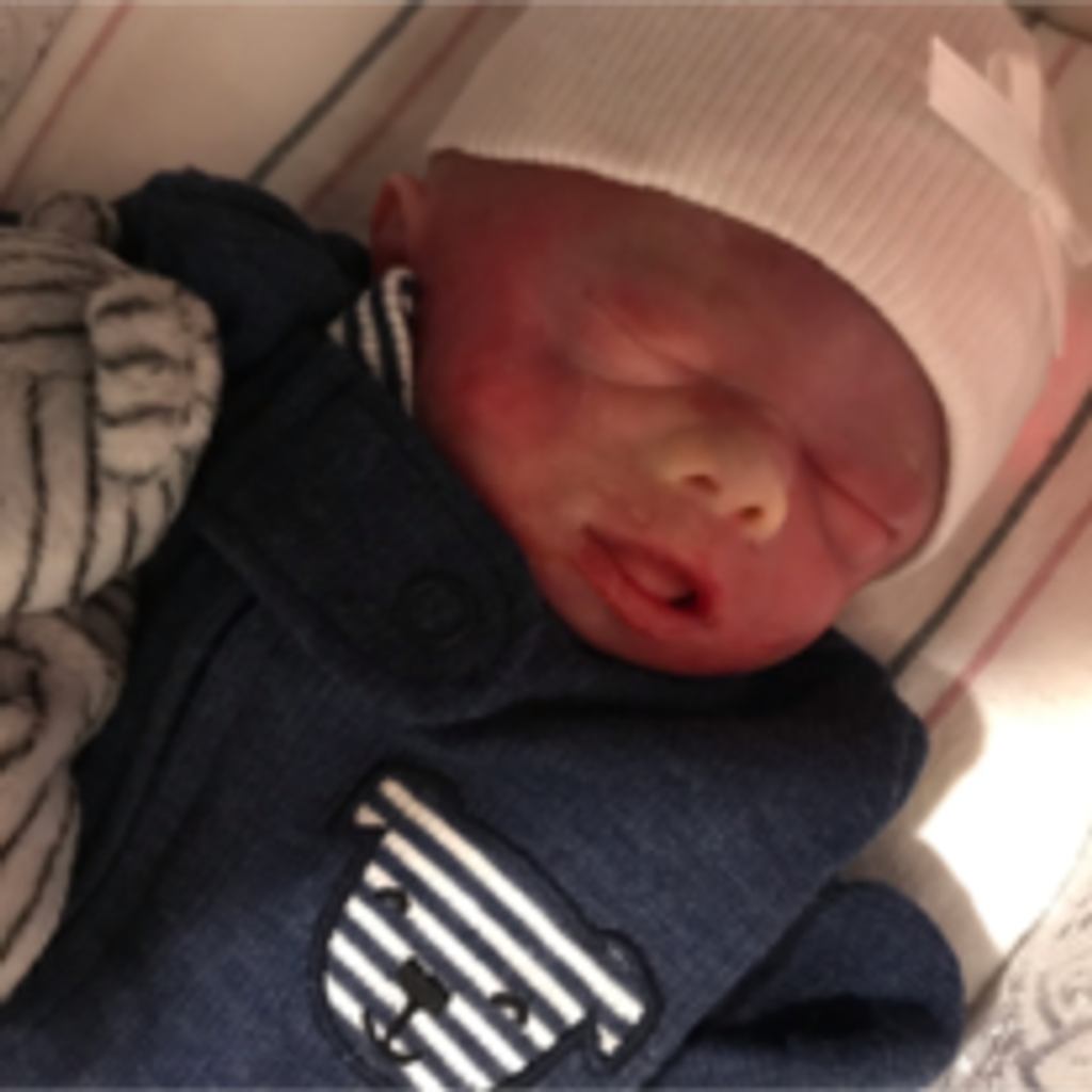 Nikolai Alexander Labbe-Torres