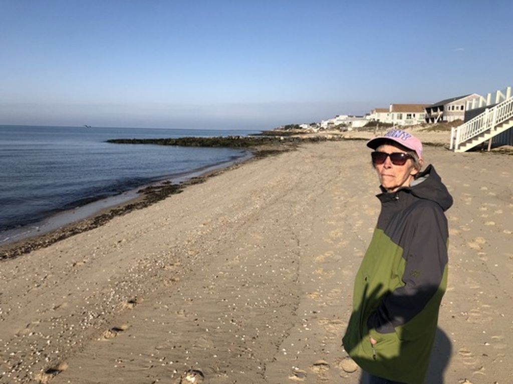 Lois W. Svehla Profile Photo