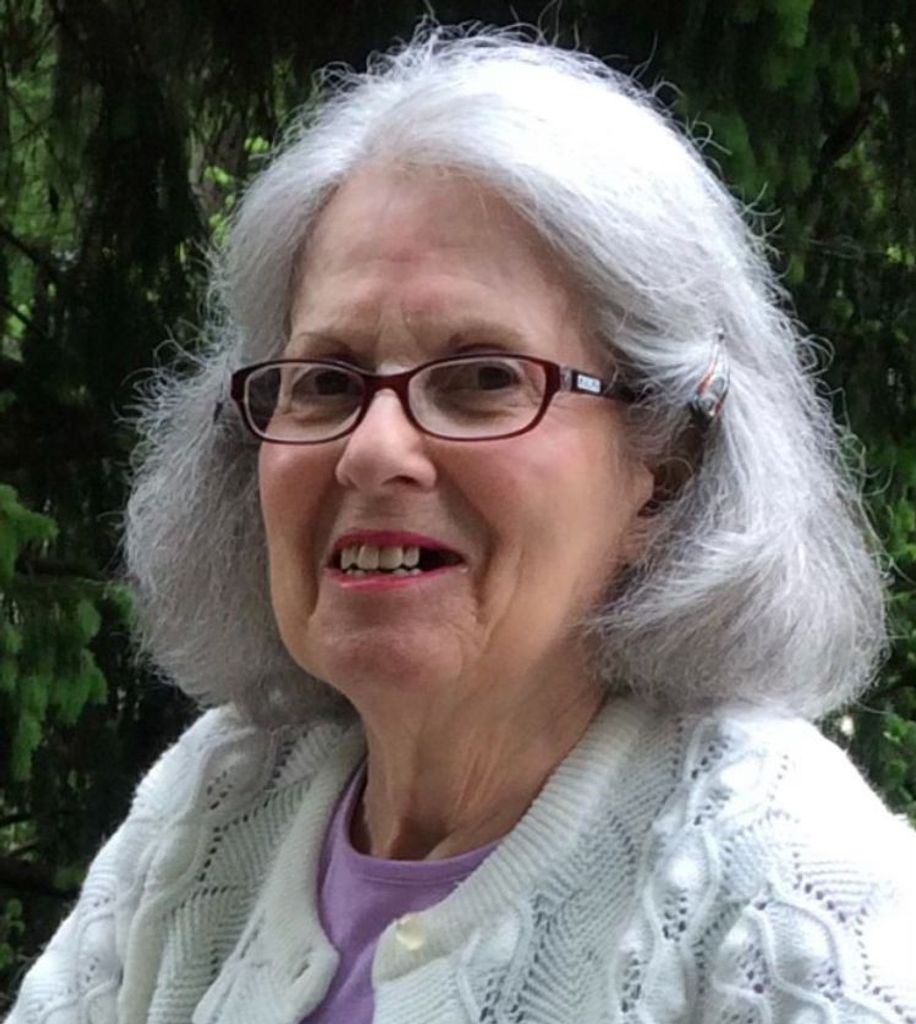 Genevieve A. Minkin