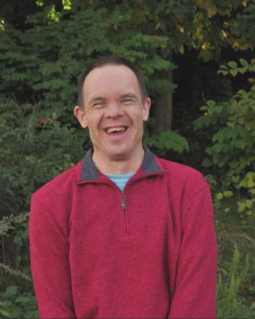 Russell M. Conlin