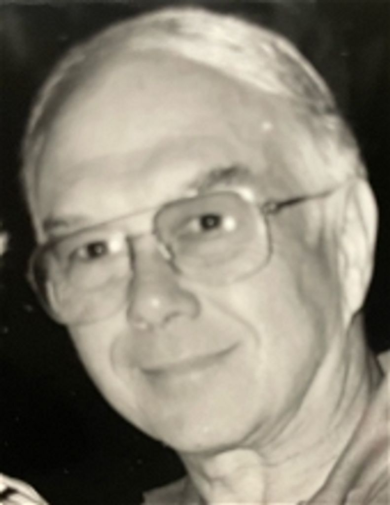 Frank C. Browning Profile Photo