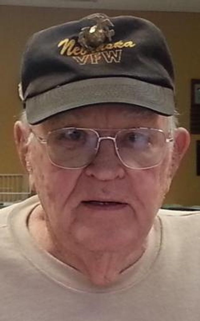 Dale F. Starr Profile Photo